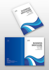 ��ɫ�������������