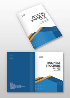 ��ɫ�������