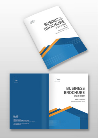 ��ɫ�������