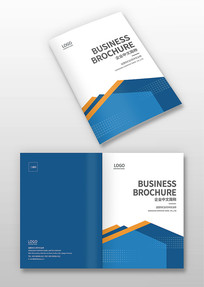 ��ɫ�������