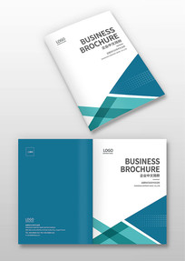 ��ɫ�������ģ��