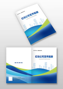 ��ɫ�������ģ��