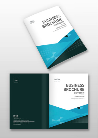 ��ɫ����������