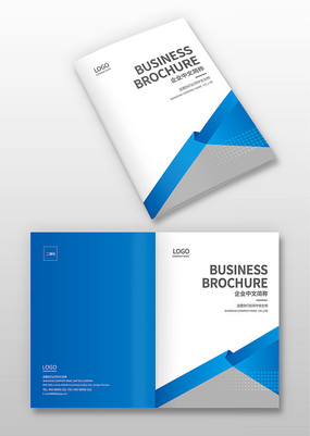 ��ɫ��໭�����