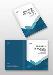 ��ɫ��е�������