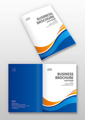 ��ɫ���������