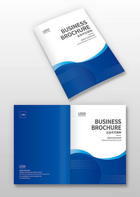 ��ɫ���������