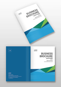 ��ɫ���������ģ��