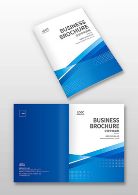 ��ɫ���������ģ��