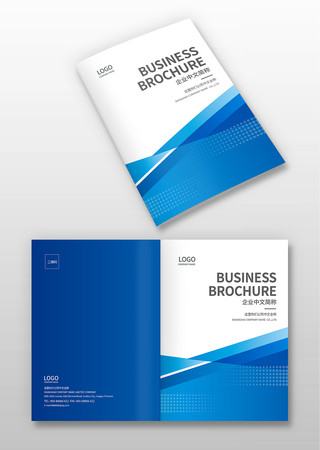 ��ɫ���������ģ��