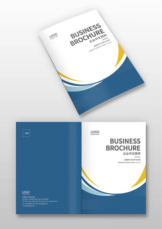 ��ɫ������������