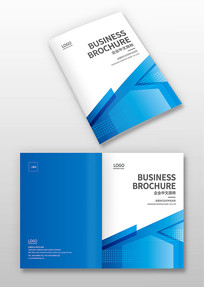 ��ɫ��������