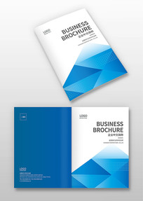 ��ɫ��������