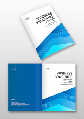 ��ɫ��������ģ��