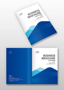 ��ɫ�����������