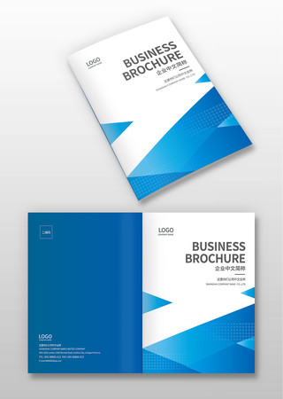 ��ɫ�����������