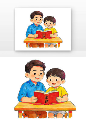 ���������ſ���ѧϰ�ܷ�����֪ʶ�廭