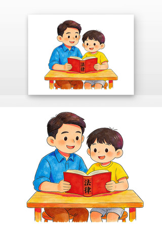 ���������ſ���ѧϰ�ܷ�����֪ʶ�廭