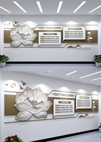 ��������׼���Ļ�ǽ��Ա�����Ļ�ǽ