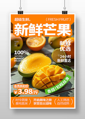 â��ˮ������