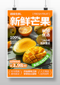 â��ˮ������