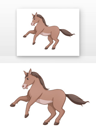 ����С���ֻ�