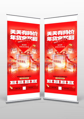 ��������������