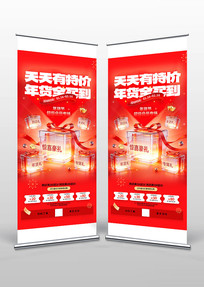 ��������������