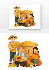 ũ�����ϲ������