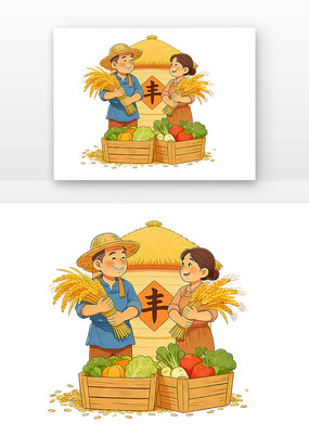 ũ��������߹�