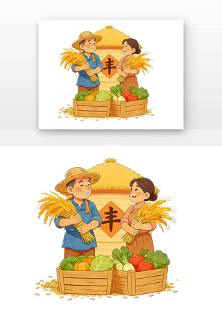 ũ��������߹�