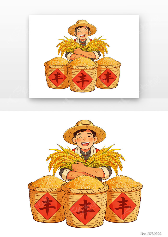 ũ����ף�����Ԫ��