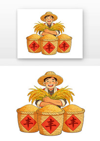 ũ����ף�����Ԫ��