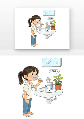 Ů��ˢ����Լ��ˮԪ��