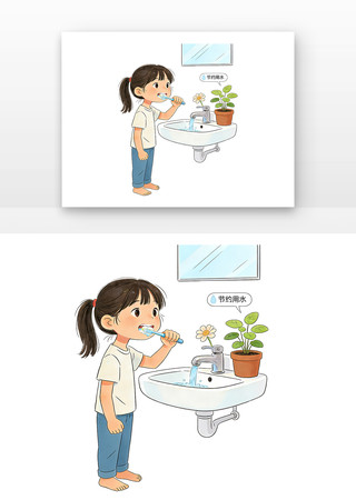 Ů��ˢ����Լ��ˮԪ��