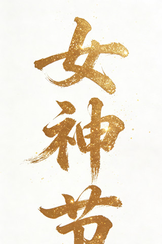 Ů��ڽ�ɫë����