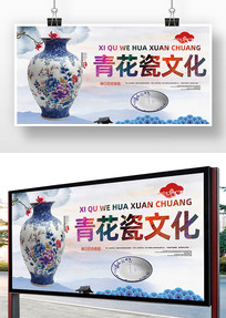 �໨�ɺ���