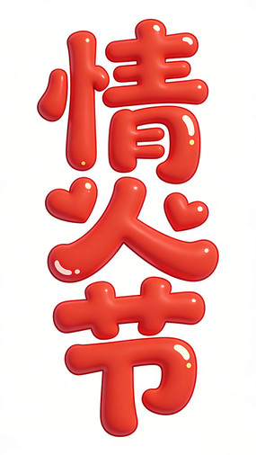 ���˽ں�ɫ������