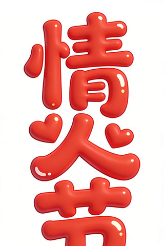 ���˽ں�ɫ������