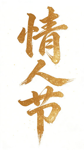 ���˽ڽ�ɫë����