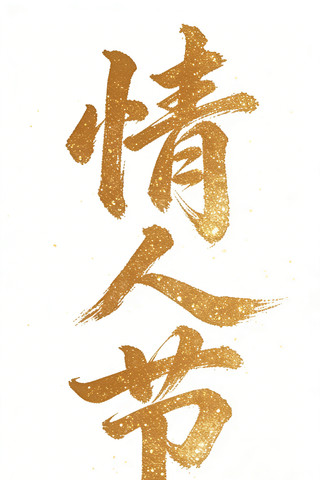 ���˽ڽ�ɫë����