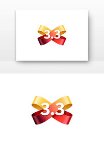 ��ף�ʴ��롰33��Ԫ��