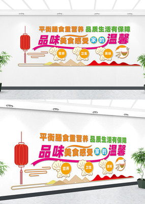 ��ҵ�����Ļ�ǽ