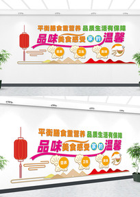 ��ҵ�����Ļ�ǽ