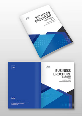 ��ҵ�������