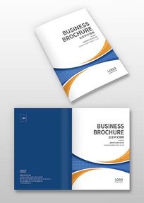 ��ҵ�������