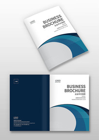 ��ҵ����������