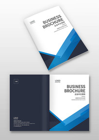 ��ҵ����������