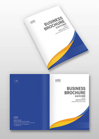 ��ҵ����������