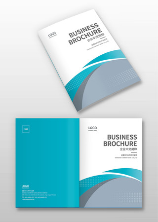 ��ҵ���������